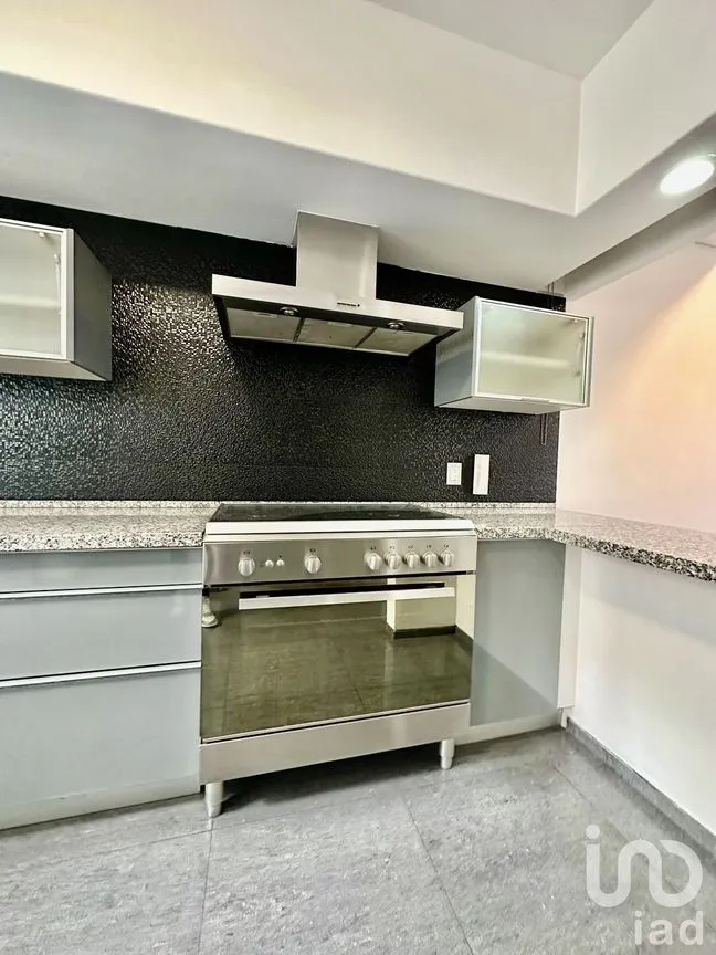 Casa en Renta en Ciudad Granja, Zapopan, Jalisco | NEX-229772 | iad México | Foto 21 de 51