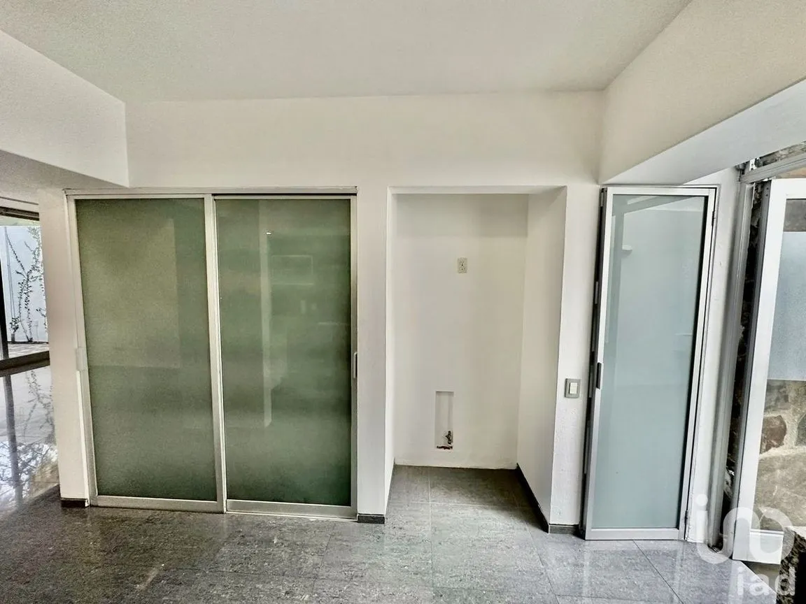 Casa en Renta en Ciudad Granja, Zapopan, Jalisco | NEX-229772 | iad México | Foto 22 de 51