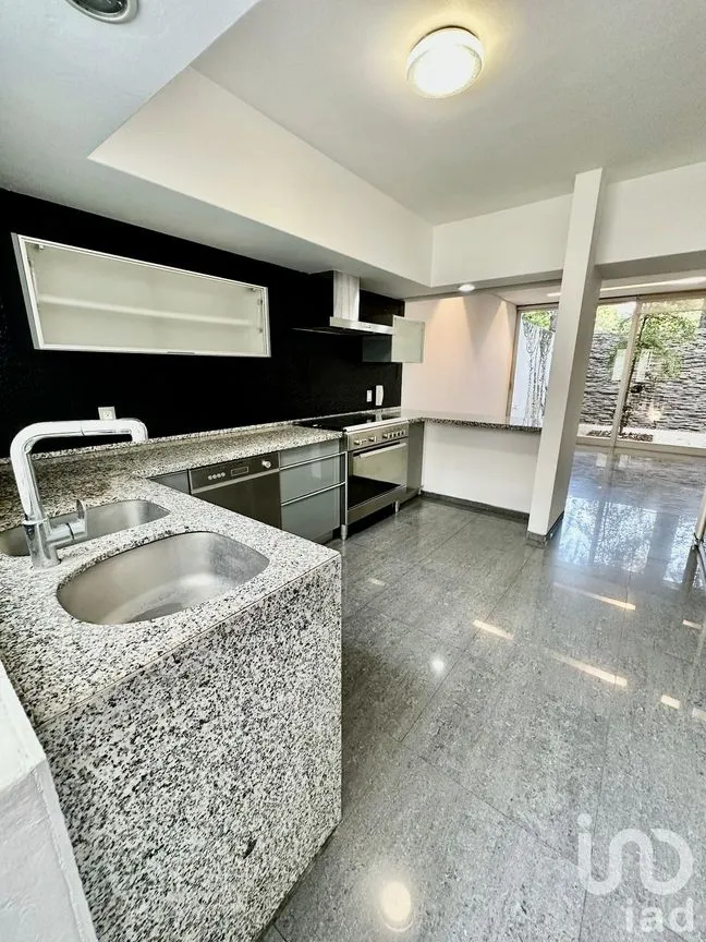 Casa en Renta en Ciudad Granja, Zapopan, Jalisco | NEX-229772 | iad México | Foto 23 de 51