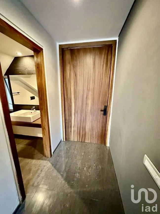 Casa en Renta en Ciudad Granja, Zapopan, Jalisco | NEX-229772 | iad México | Foto 24 de 51