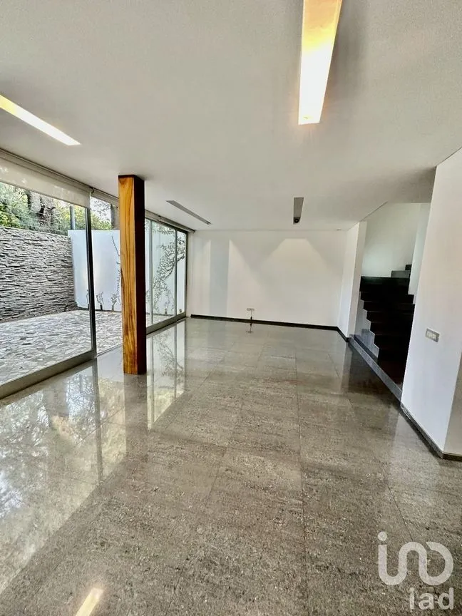 Casa en Renta en Ciudad Granja, Zapopan, Jalisco | NEX-229772 | iad México | Foto 25 de 51