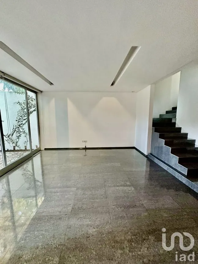 Casa en Renta en Ciudad Granja, Zapopan, Jalisco | NEX-229772 | iad México | Foto 26 de 51
