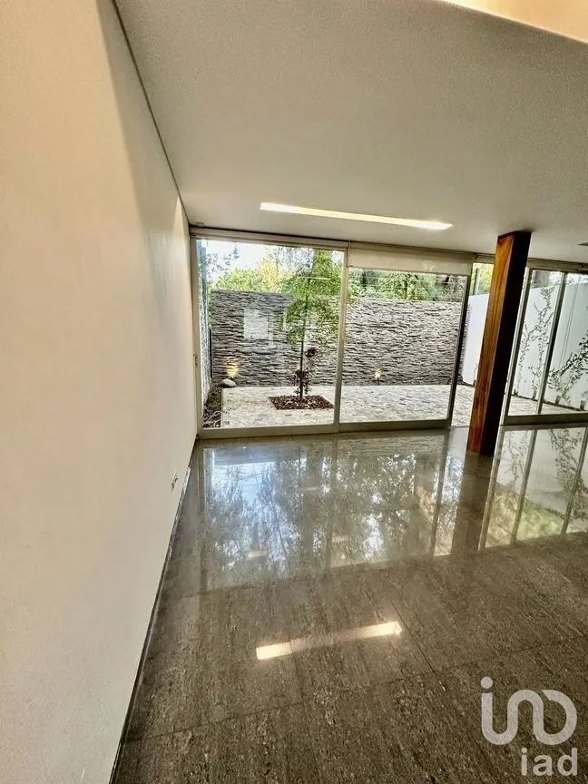 Casa en Renta en Ciudad Granja, Zapopan, Jalisco | NEX-229772 | iad México | Foto 27 de 51