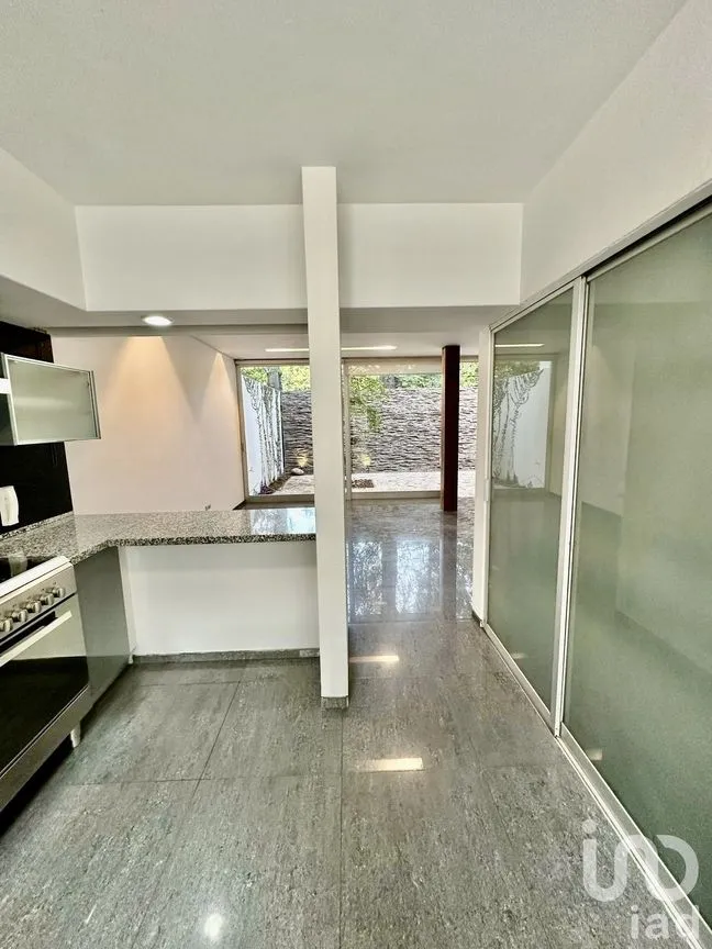 Casa en Renta en Ciudad Granja, Zapopan, Jalisco | NEX-229772 | iad México | Foto 28 de 51