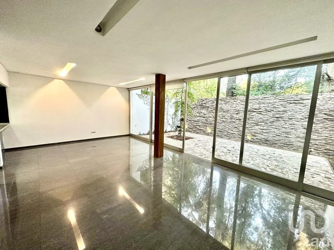 Casa en Renta en Ciudad Granja, Zapopan, Jalisco | NEX-229772 | iad México | Foto 29 de 51