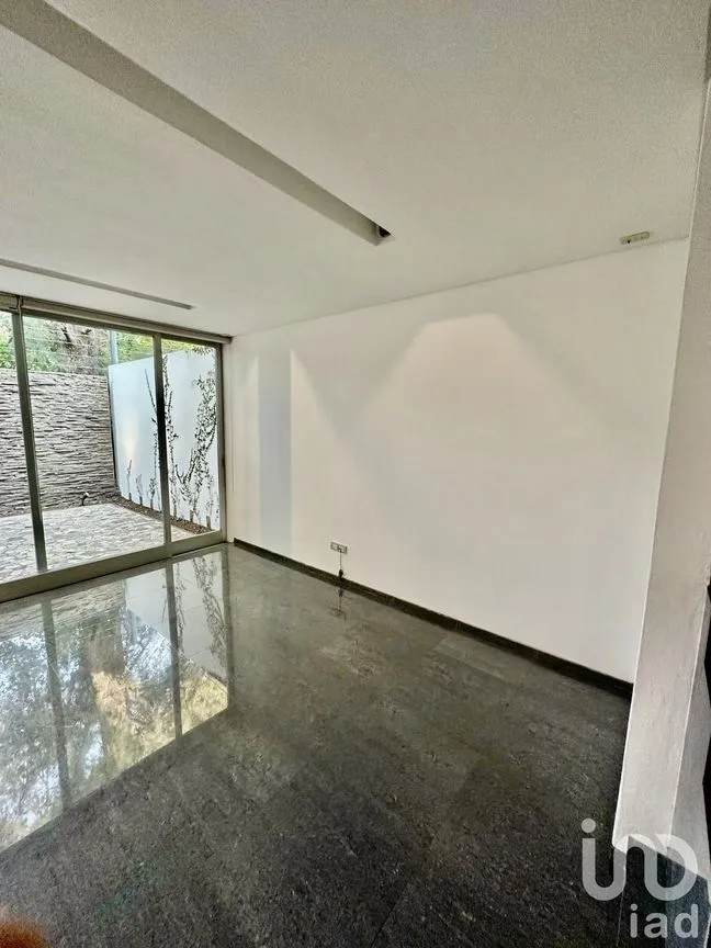 Casa en Renta en Ciudad Granja, Zapopan, Jalisco | NEX-229772 | iad México | Foto 30 de 51