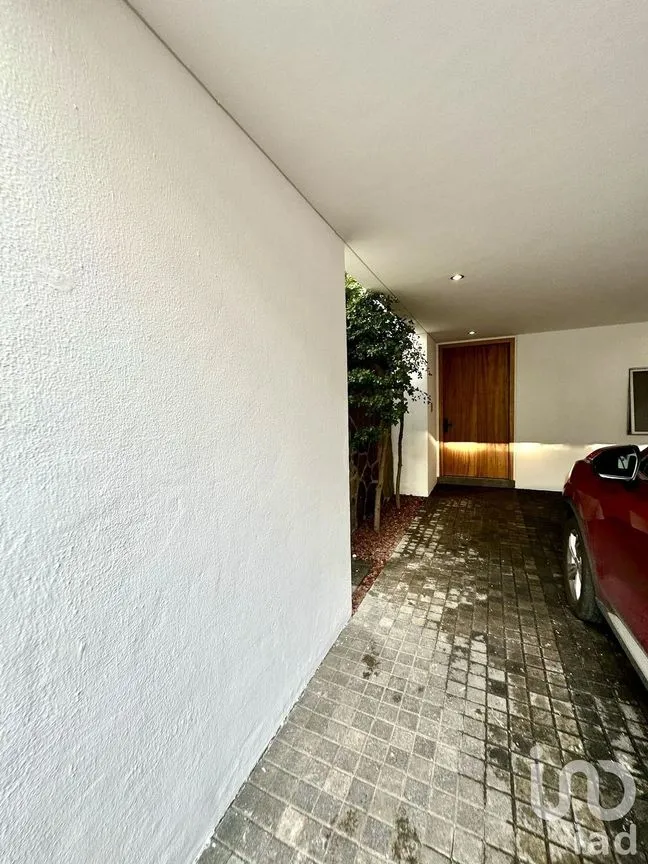 Casa en Renta en Ciudad Granja, Zapopan, Jalisco | NEX-229772 | iad México | Foto 4 de 51