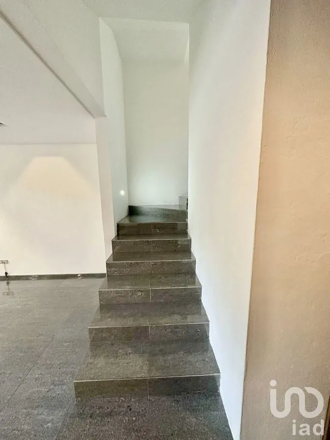 Casa en Renta en Ciudad Granja, Zapopan, Jalisco | NEX-229772 | iad México | Foto 31 de 51