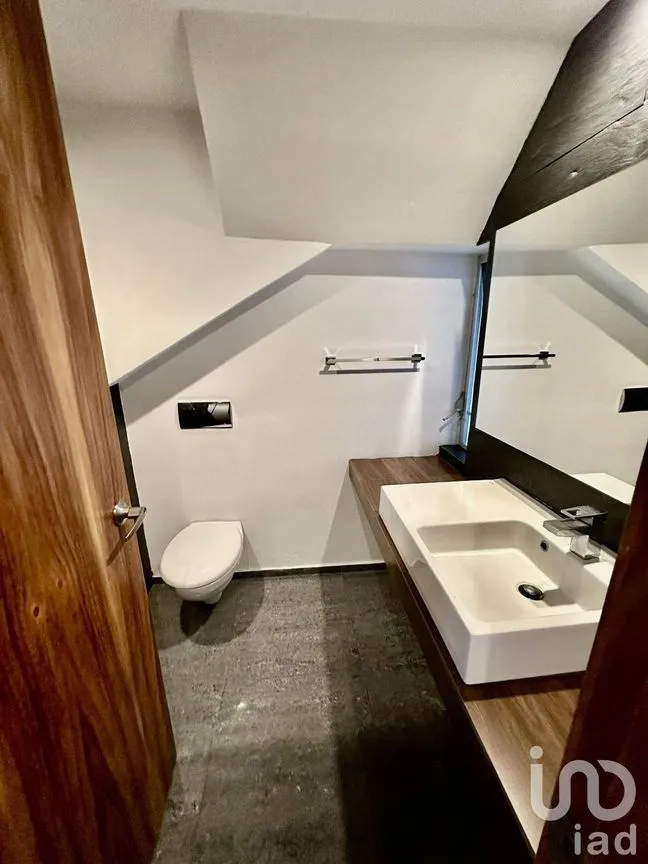 Casa en Renta en Ciudad Granja, Zapopan, Jalisco | NEX-229772 | iad México | Foto 32 de 51