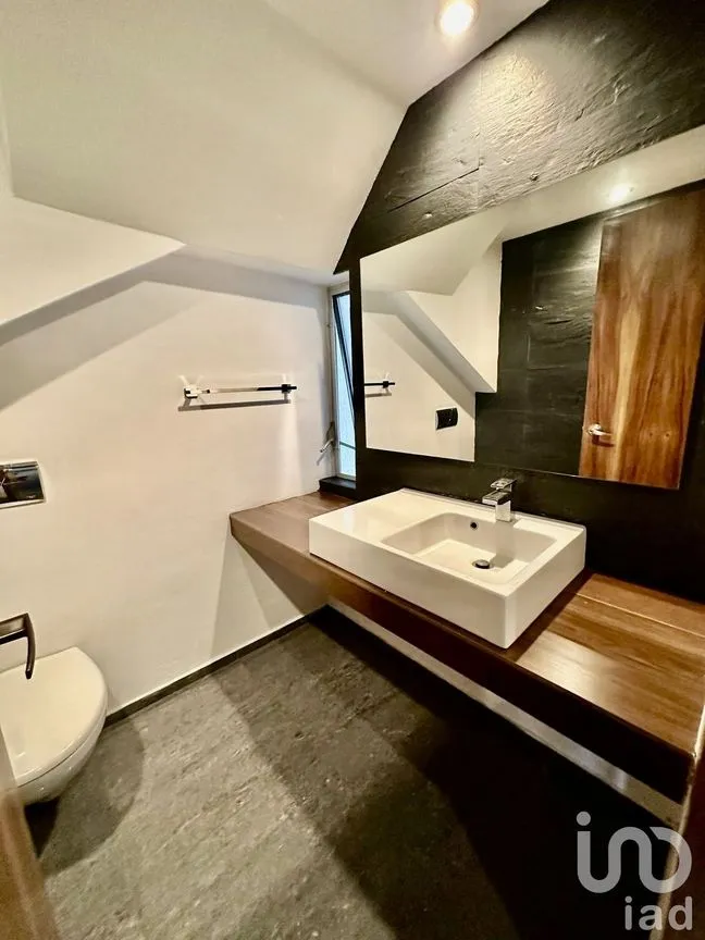 Casa en Renta en Ciudad Granja, Zapopan, Jalisco | NEX-229772 | iad México | Foto 33 de 51