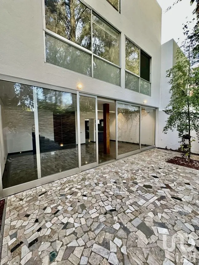 Casa en Renta en Ciudad Granja, Zapopan, Jalisco | NEX-229772 | iad México | Foto 34 de 51