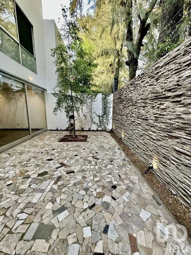 Casa en Renta en Ciudad Granja, Zapopan, Jalisco | NEX-229772 | iad México | Foto 36 de 51