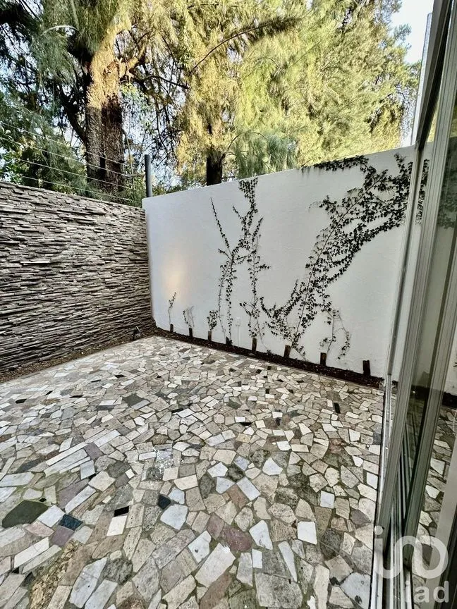 Casa en Renta en Ciudad Granja, Zapopan, Jalisco | NEX-229772 | iad México | Foto 37 de 51