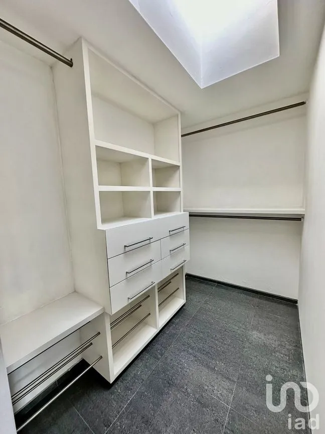 Casa en Renta en Ciudad Granja, Zapopan, Jalisco | NEX-229772 | iad México | Foto 38 de 51