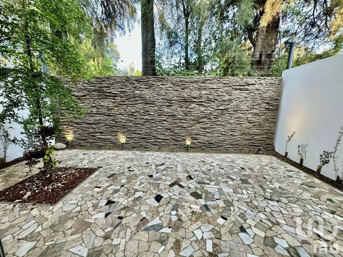 Casa en Renta en Ciudad Granja, Zapopan, Jalisco | NEX-229772 | iad México | Foto 39 de 51