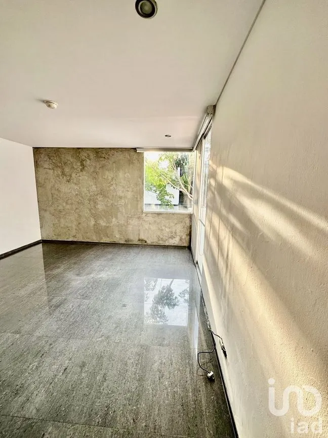 Casa en Renta en Ciudad Granja, Zapopan, Jalisco | NEX-229772 | iad México | Foto 40 de 51