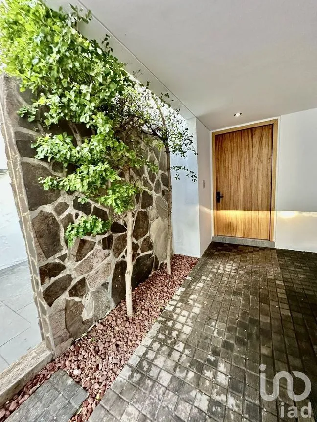 Casa en Renta en Ciudad Granja, Zapopan, Jalisco | NEX-229772 | iad México | Foto 5 de 51
