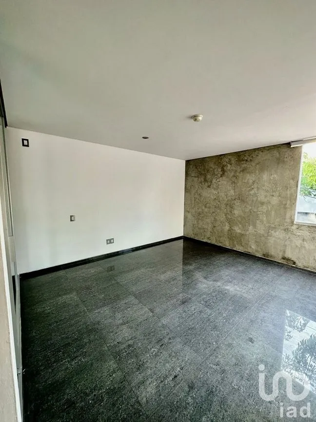 Casa en Renta en Ciudad Granja, Zapopan, Jalisco | NEX-229772 | iad México | Foto 41 de 51