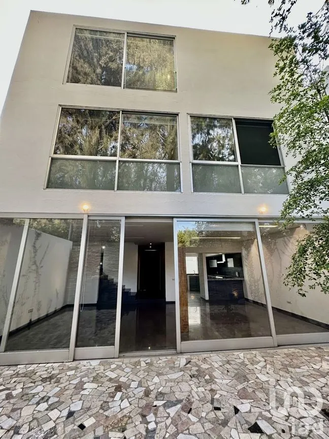 Casa en Renta en Ciudad Granja, Zapopan, Jalisco | NEX-229772 | iad México | Foto 42 de 51