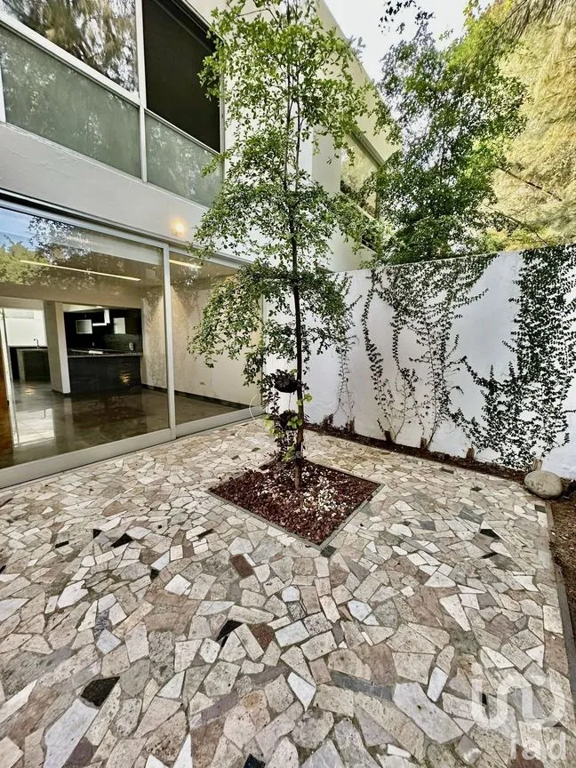 Casa en Renta en Ciudad Granja, Zapopan, Jalisco | NEX-229772 | iad México | Foto 43 de 51