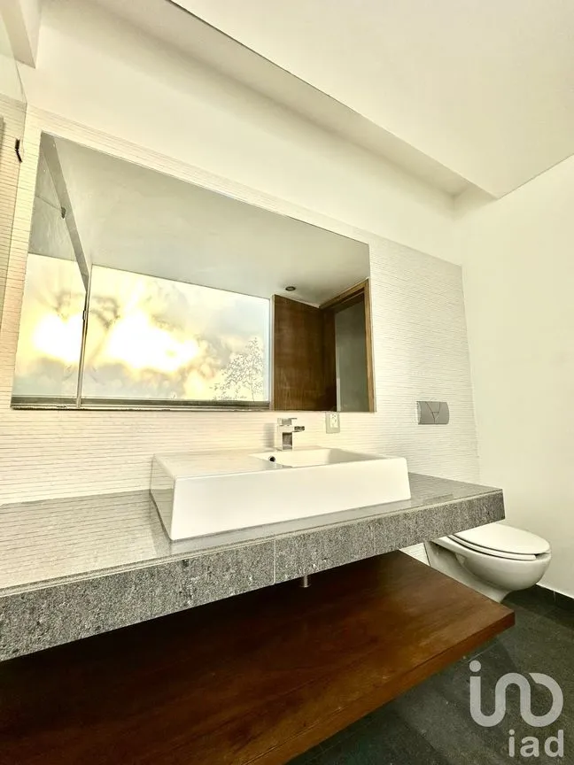 Casa en Renta en Ciudad Granja, Zapopan, Jalisco | NEX-229772 | iad México | Foto 44 de 51