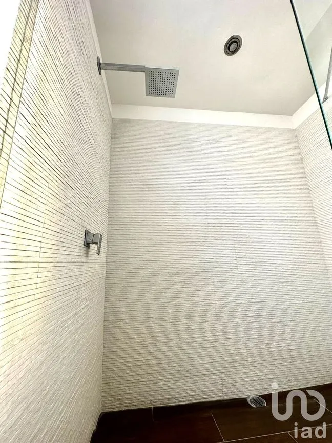 Casa en Renta en Ciudad Granja, Zapopan, Jalisco | NEX-229772 | iad México | Foto 45 de 51