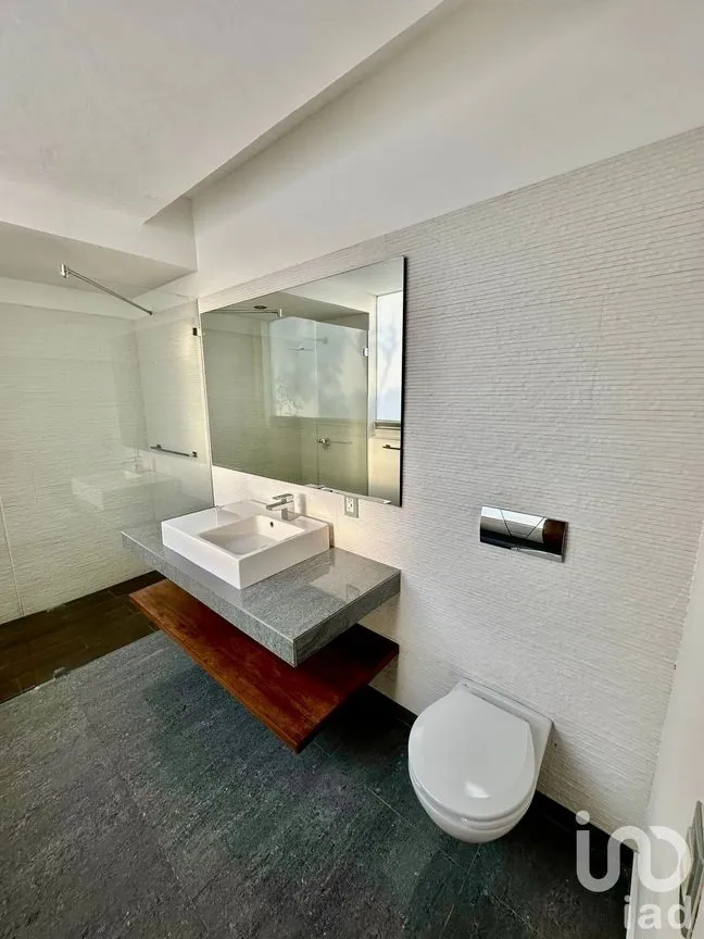 Casa en Renta en Ciudad Granja, Zapopan, Jalisco | NEX-229772 | iad México | Foto 46 de 51