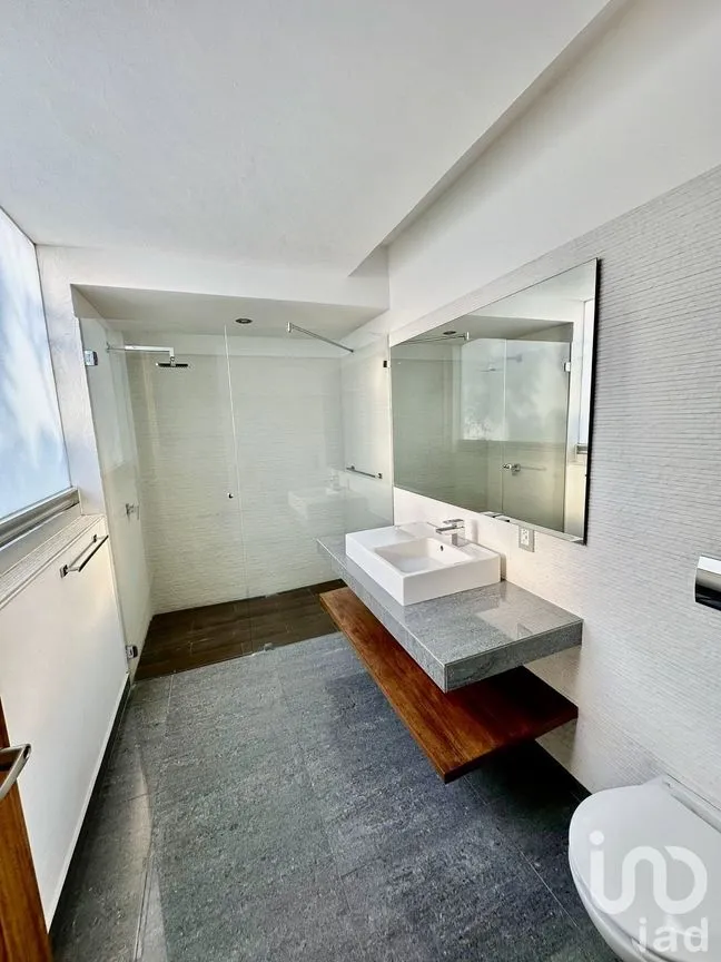 Casa en Renta en Ciudad Granja, Zapopan, Jalisco | NEX-229772 | iad México | Foto 47 de 51