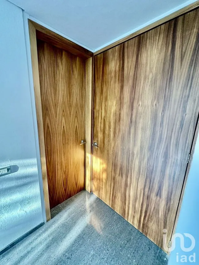 Casa en Renta en Ciudad Granja, Zapopan, Jalisco | NEX-229772 | iad México | Foto 48 de 51