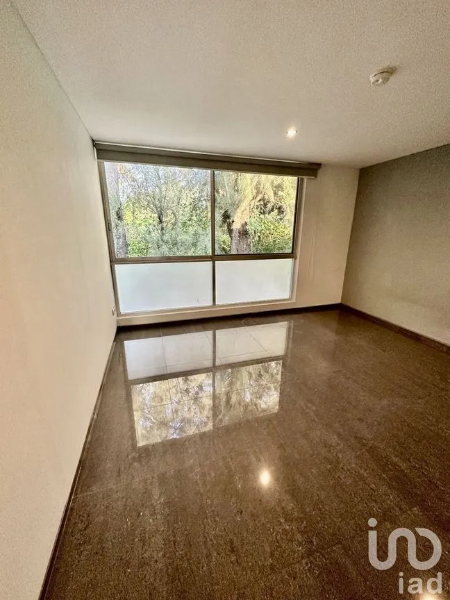 Casa en Renta en Ciudad Granja, Zapopan, Jalisco | NEX-229772 | iad México | Foto 49 de 51