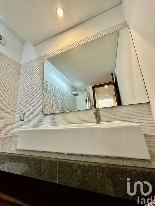 Casa en Renta en Ciudad Granja, Zapopan, Jalisco | NEX-229772 | iad México | Foto 50 de 51