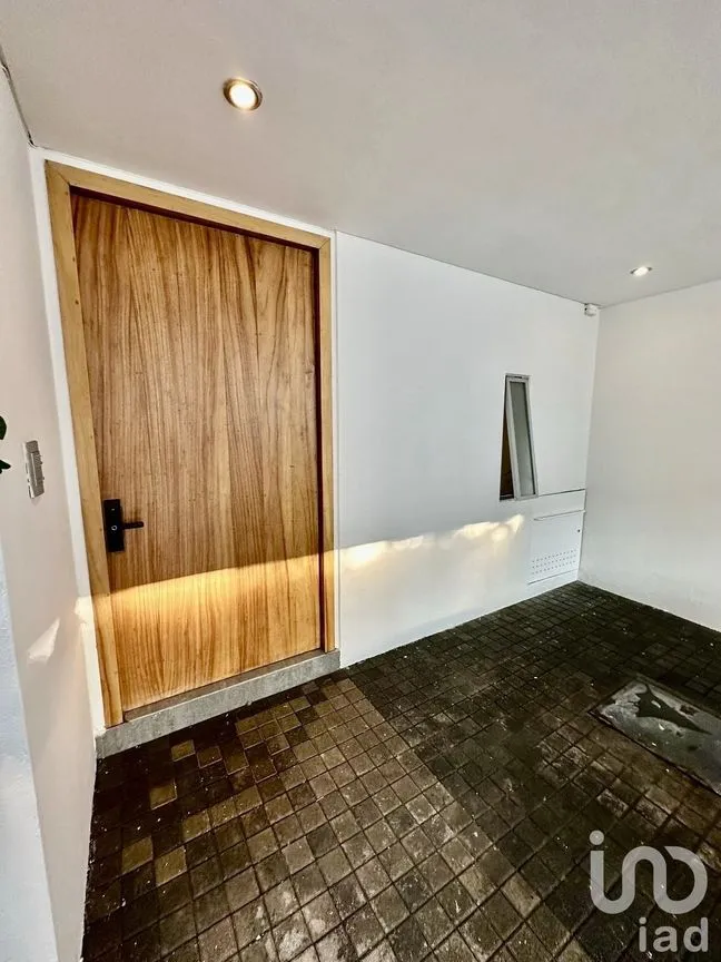 Casa en Renta en Ciudad Granja, Zapopan, Jalisco | NEX-229772 | iad México | Foto 6 de 51
