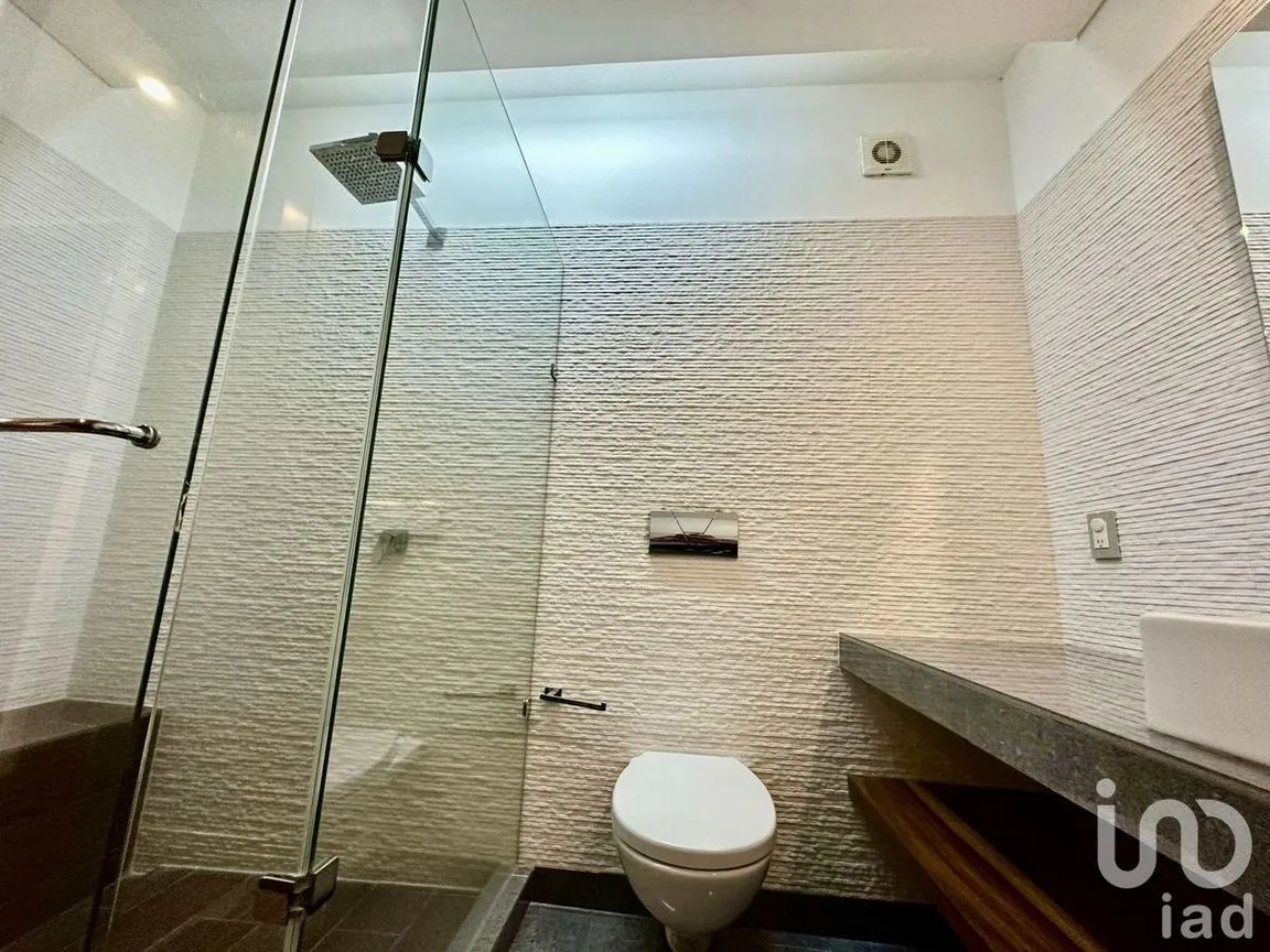 Casa en Renta en Ciudad Granja, Zapopan, Jalisco | NEX-229772 | iad México | Foto 51 de 51