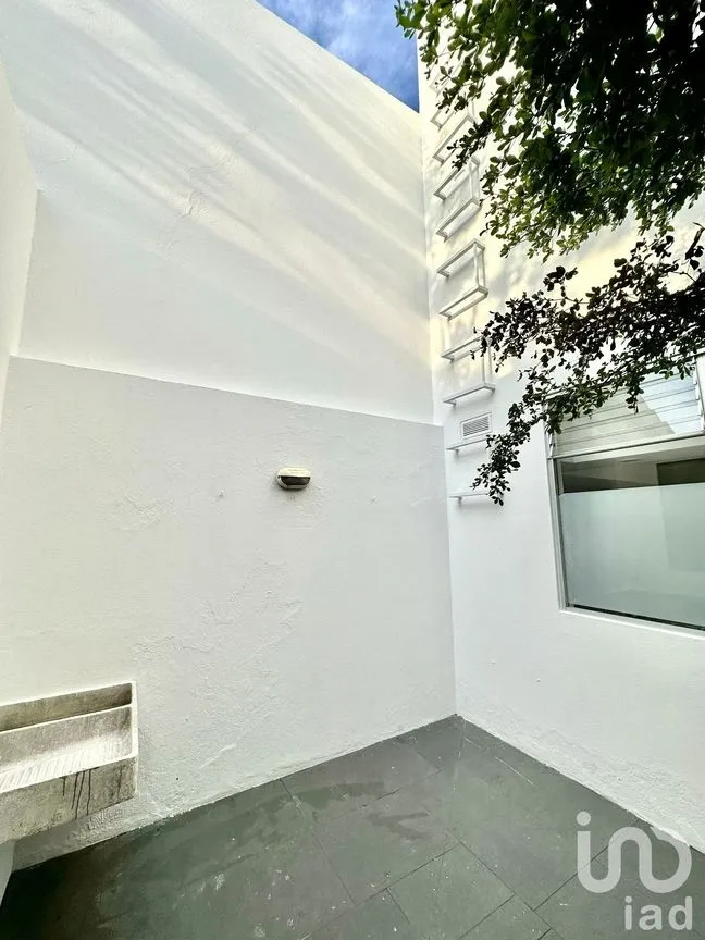 Casa en Renta en Ciudad Granja, Zapopan, Jalisco | NEX-229772 | iad México | Foto 7 de 51
