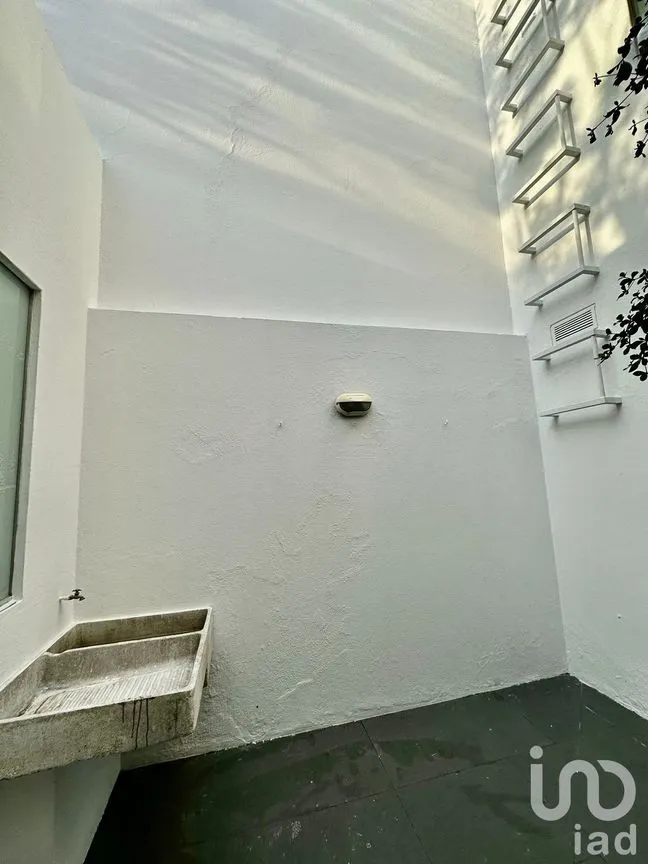 Casa en Renta en Ciudad Granja, Zapopan, Jalisco | NEX-229772 | iad México | Foto 8 de 51