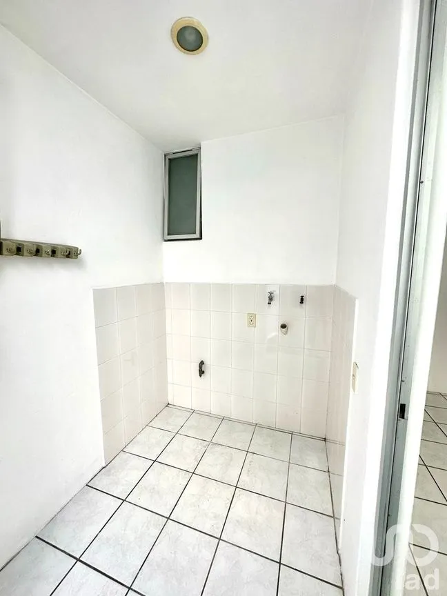 Casa en Renta en Ciudad Granja, Zapopan, Jalisco | NEX-229772 | iad México | Foto 9 de 51