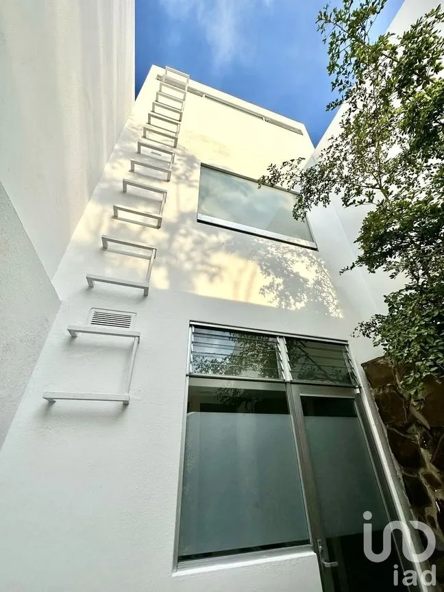 Casa en Renta en Ciudad Granja, Zapopan, Jalisco | NEX-229772 | iad México | Foto 10 de 51