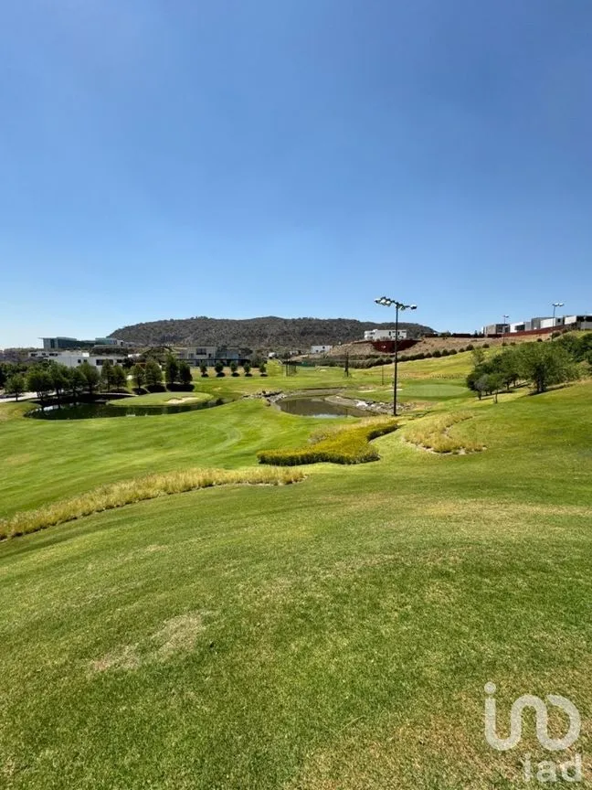 Terreno en Venta en Ayamonte, Zapopan, Jalisco | NEX-230213 | iad México | Foto 11 de 16