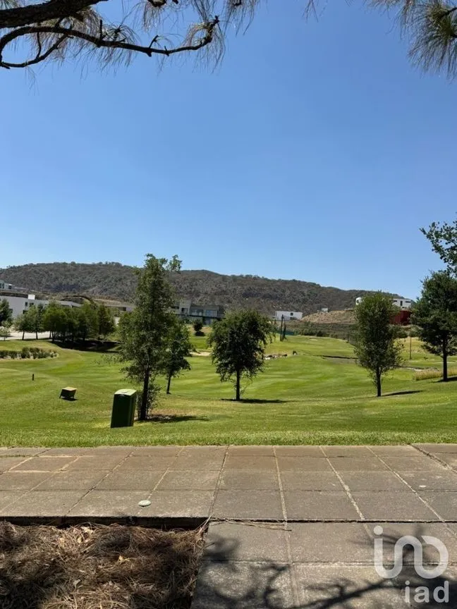 Terreno en Venta en Ayamonte, Zapopan, Jalisco | NEX-230213 | iad México | Foto 12 de 16