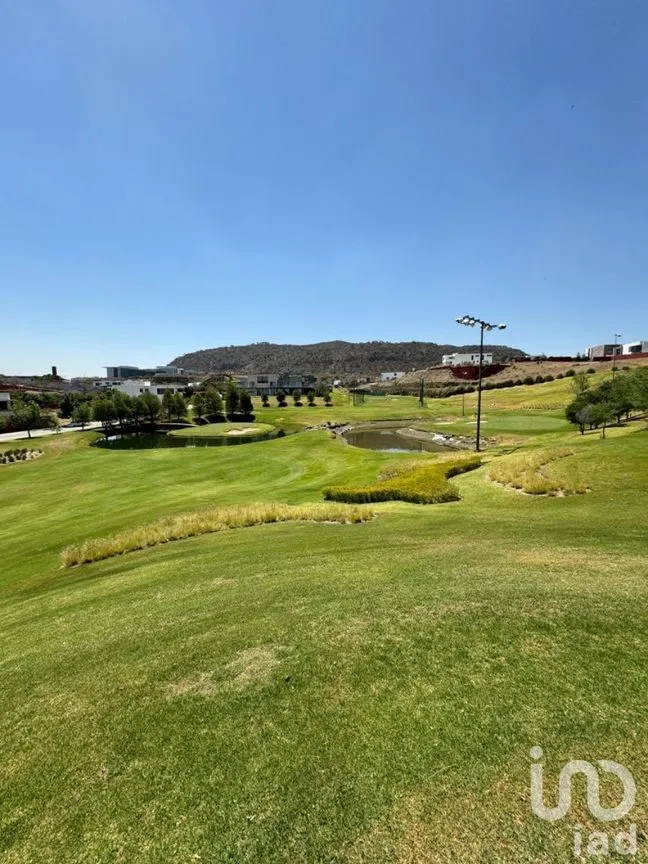 Terreno en Venta en Ayamonte, Zapopan, Jalisco | NEX-230213 | iad México | Foto 13 de 16