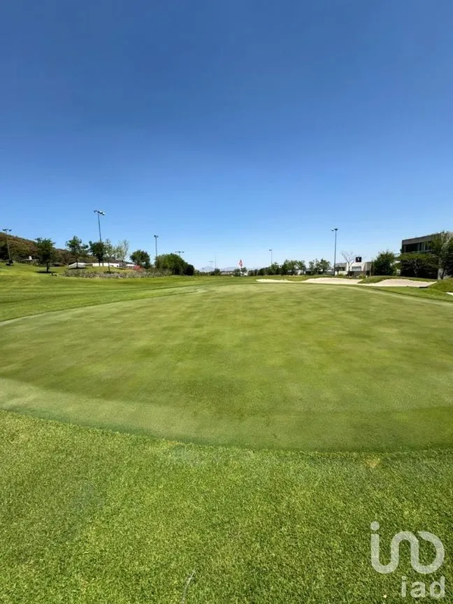 Terreno en Venta en Ayamonte, Zapopan, Jalisco | NEX-230213 | iad México | Foto 14 de 16