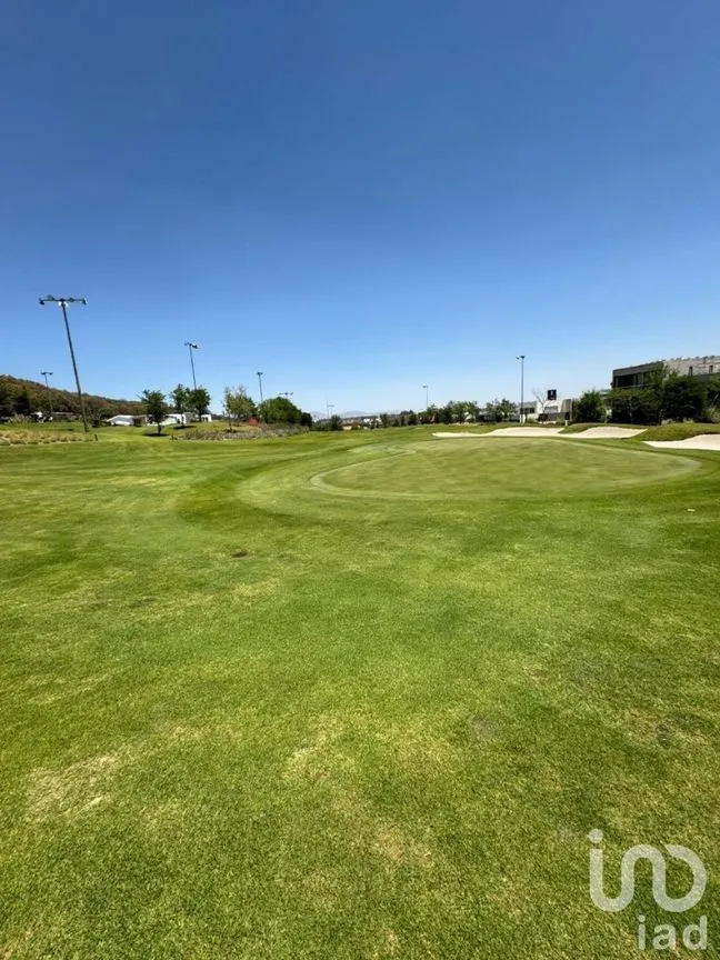 Terreno en Venta en Ayamonte, Zapopan, Jalisco | NEX-230213 | iad México | Foto 15 de 16