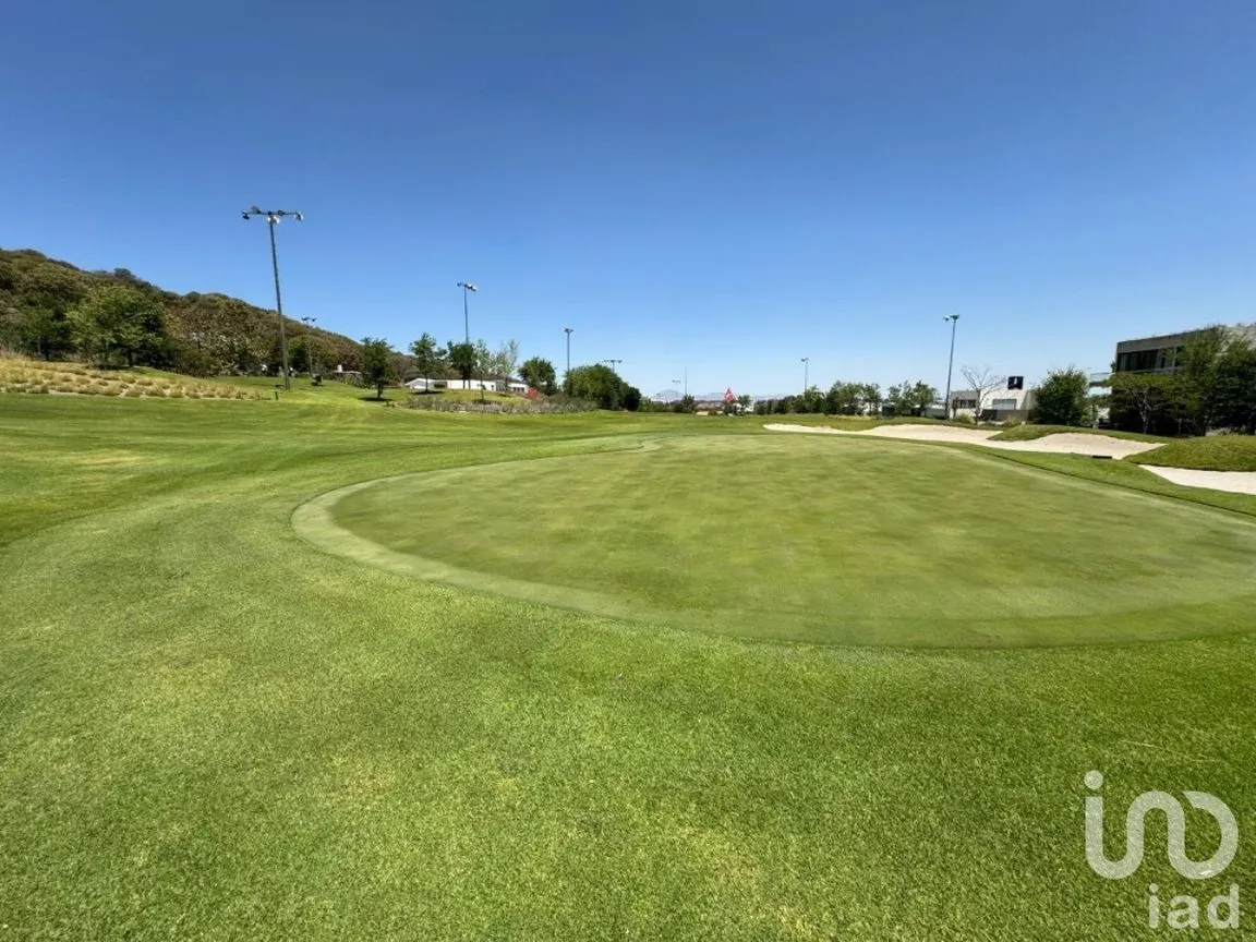 Terreno en Venta en Ayamonte, Zapopan, Jalisco | NEX-230213 | iad México | Foto 16 de 16