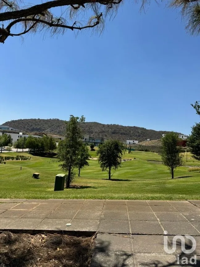 Terreno en Venta en Ayamonte, Zapopan, Jalisco | NEX-230213 | iad México | Foto 5 de 16