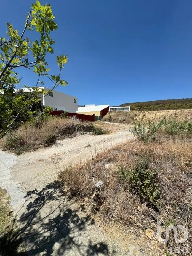 Terreno en Venta en Ayamonte, Zapopan, Jalisco | NEX-230213 | iad México | Foto 6 de 16