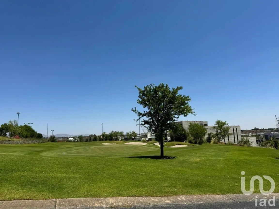 Terreno en Venta en Ayamonte, Zapopan, Jalisco | NEX-230213 | iad México | Foto 7 de 16