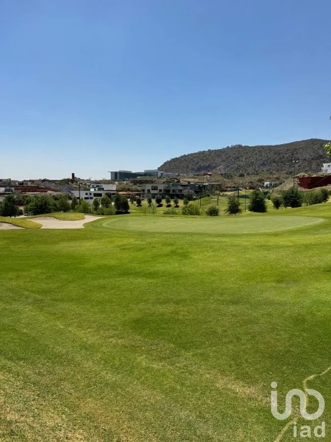 Terreno en Venta en Ayamonte, Zapopan, Jalisco | NEX-230213 | iad México | Foto 8 de 16