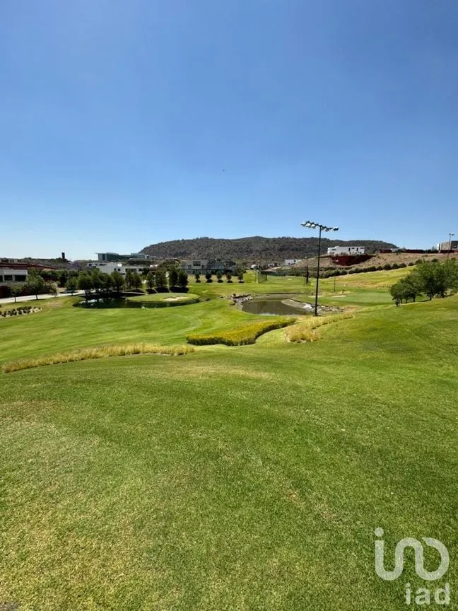 Terreno en Venta en Ayamonte, Zapopan, Jalisco | NEX-230213 | iad México | Foto 9 de 16