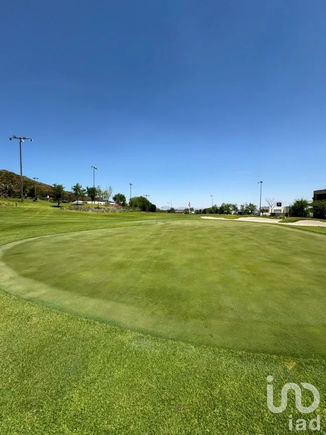 Terreno en Venta en Ayamonte, Zapopan, Jalisco | NEX-230213 | iad México | Foto 10 de 16