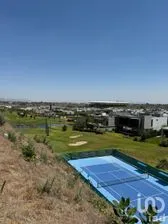 NEX-230213 - Terreno en Venta en Ayamonte, CP 45012, Jalisco.